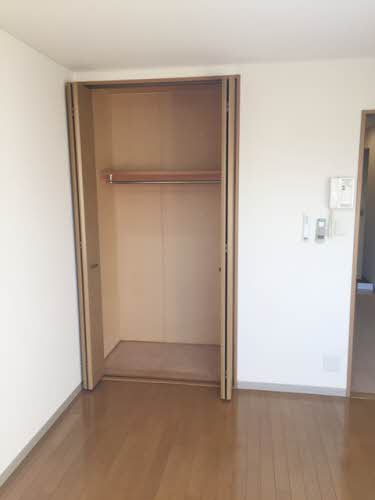 リバーサイドタワー　ＲＳＴ 0502号-6