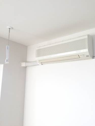 リバーサイドタワー　ＲＳＴ 0502号-10