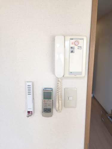 リバーサイドタワー　ＲＳＴ 0502号-11