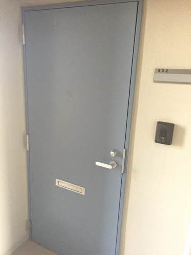 リバーサイドタワー　ＲＳＴ 0502号-12