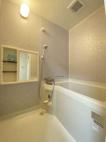 コーポあかり 0103号-6