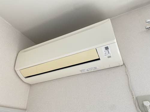 コーポあかり 0103号-10