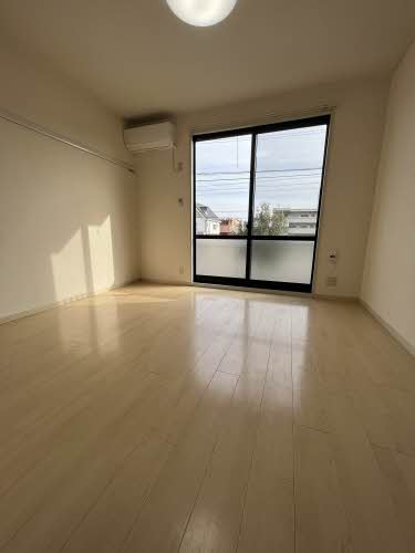 コーポあかり 0105号-2