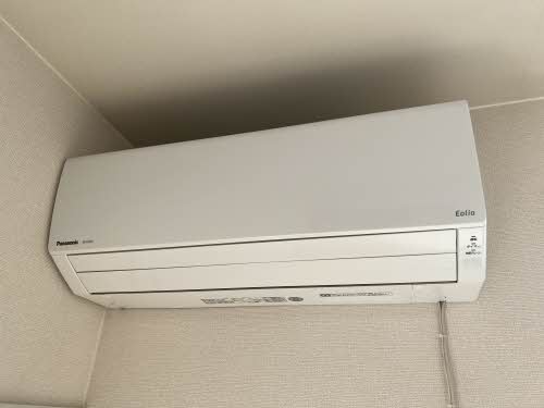 コーポあかり 0105号-8