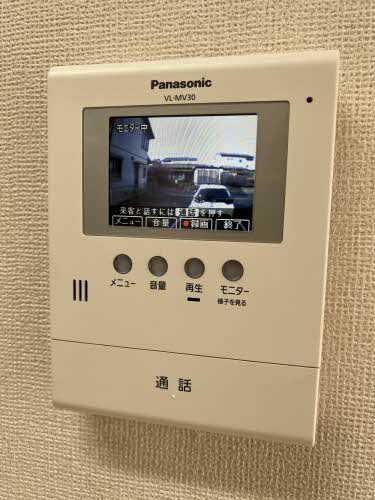 コーポあかり 0105号-11