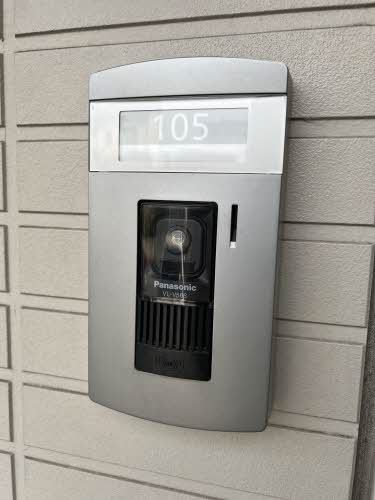 コーポあかり 0105号-12