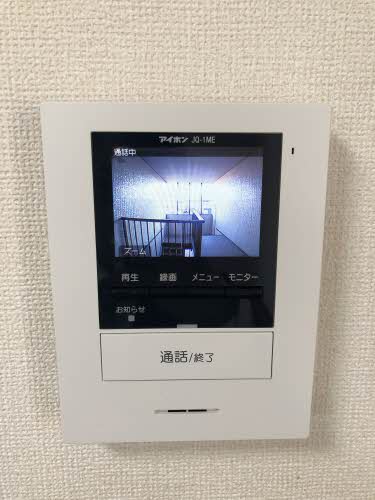 その他画像10