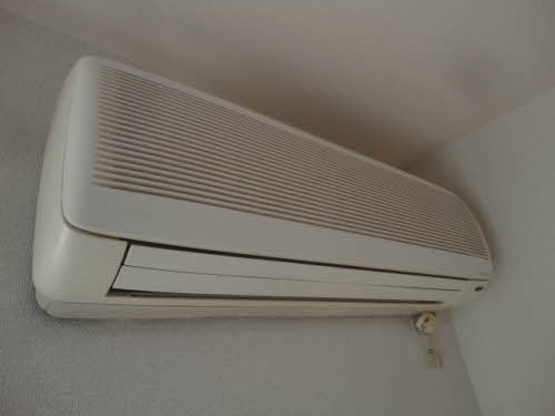 フレグランスさとみ 0103号-7