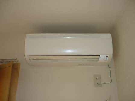 フレグランスさとみ 0202号-4