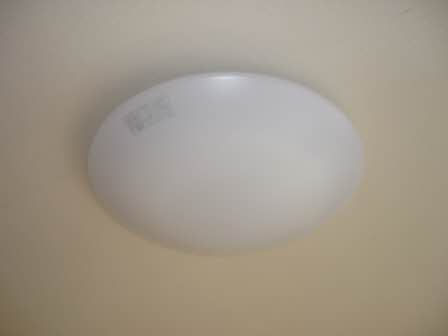 フレグランスさとみ 0202号-5