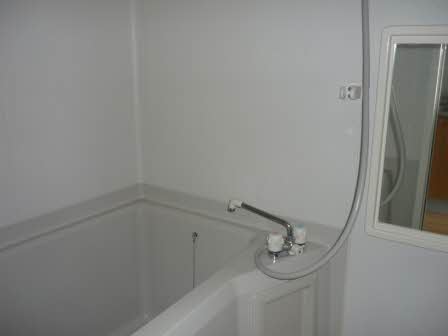 フレグランスさとみ 0202号-9