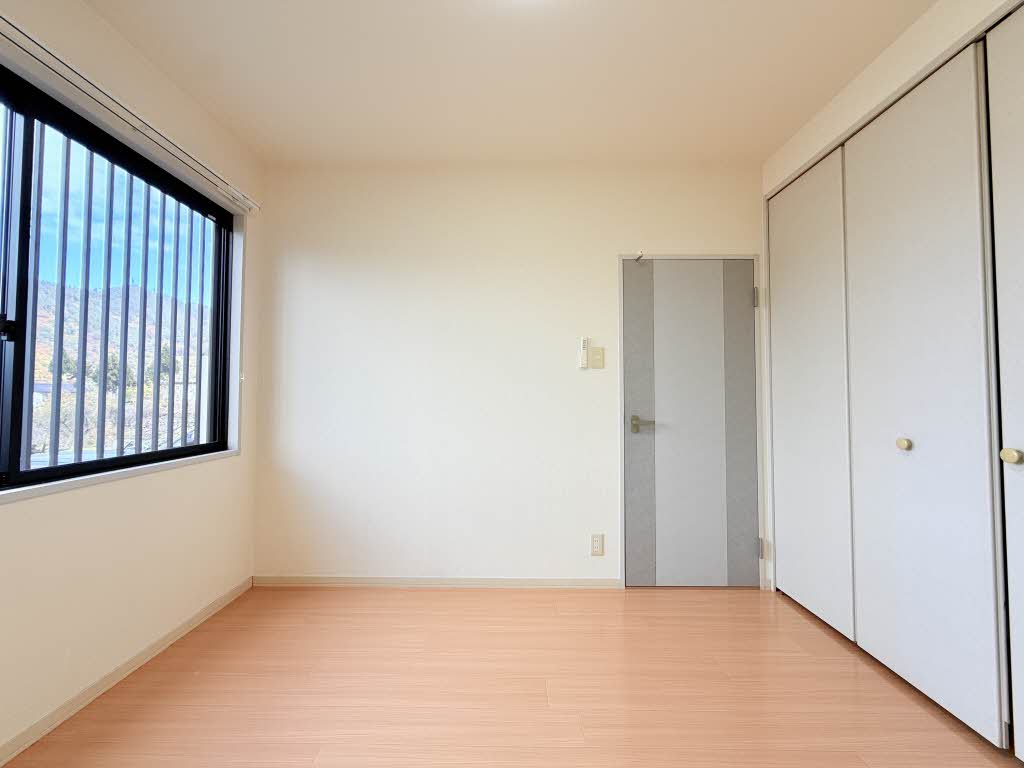 ディアスあんず 0101号-4