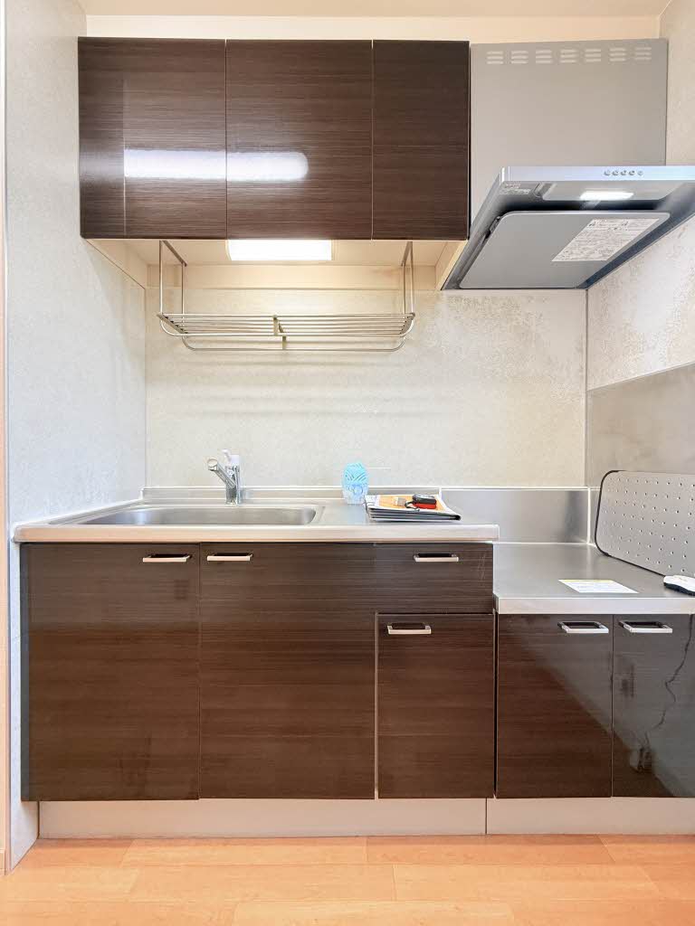 ディアスあんず 0101号-6