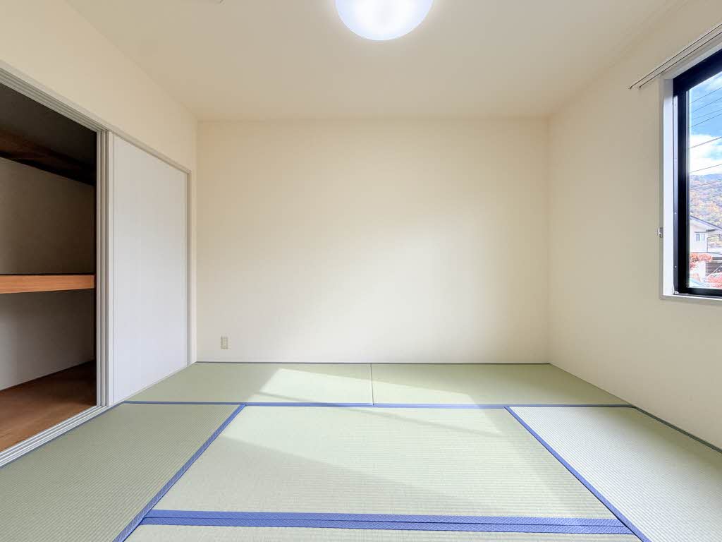 ディアスあんず 0101号-7