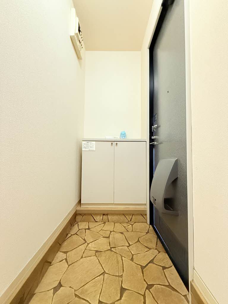 ディアスあんず 0101号-10