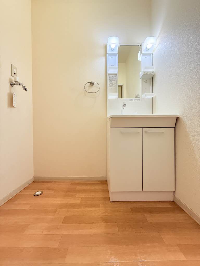 ディアスあんず 0101号-11