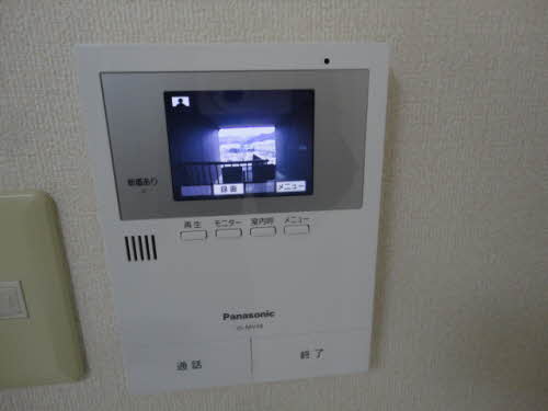 ディアスあんず 0202号-14