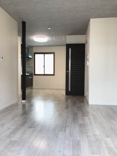 ルピナス千曲 A101号-2