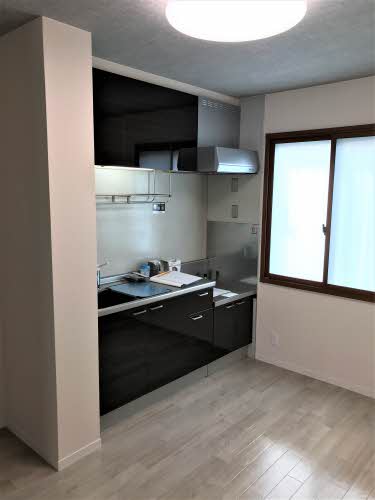 ルピナス千曲 A101号-4