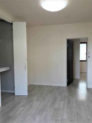 ルピナス千曲 A101号-5