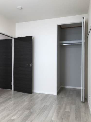 ルピナス千曲 A101号-6