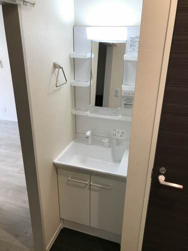 ルピナス千曲 A101号-7