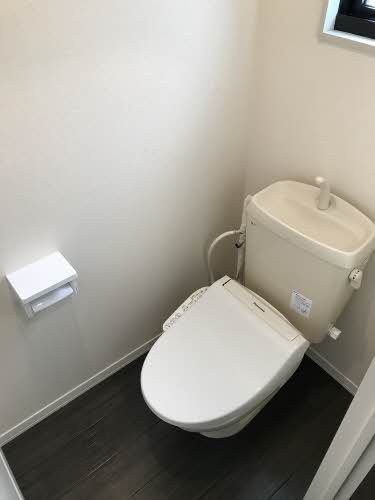 ルピナス千曲 A101号-9