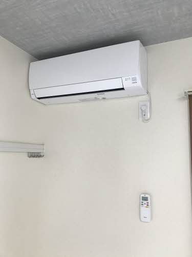 ルピナス千曲 A101号-10