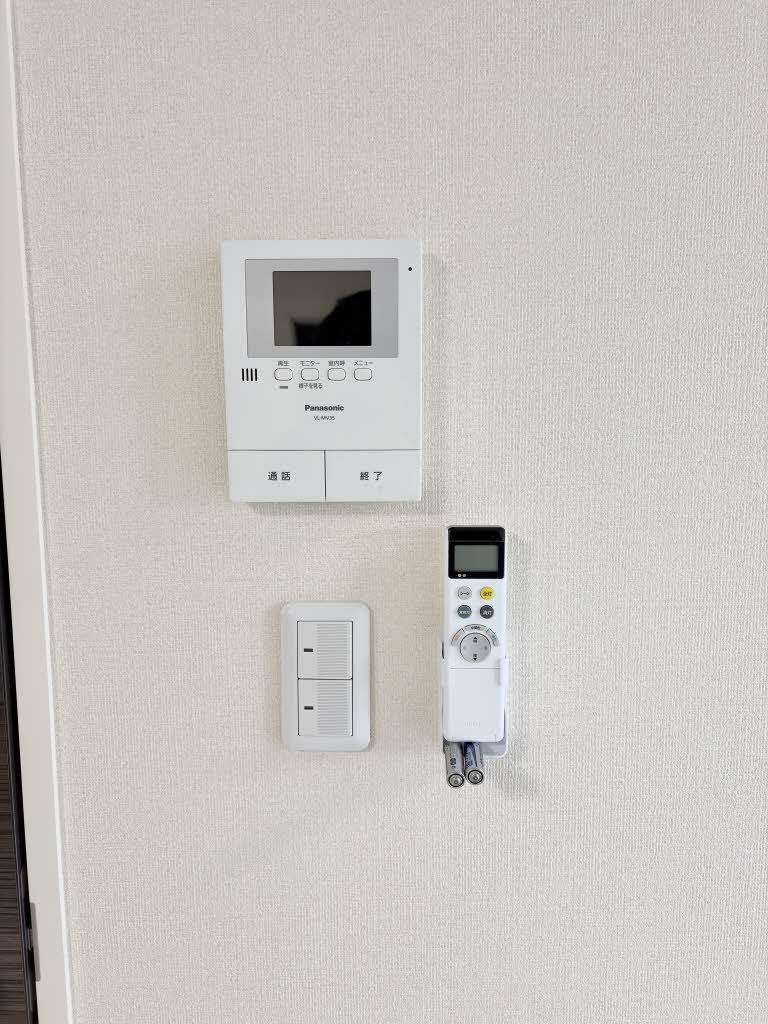 ルピナス千曲 A101号-12