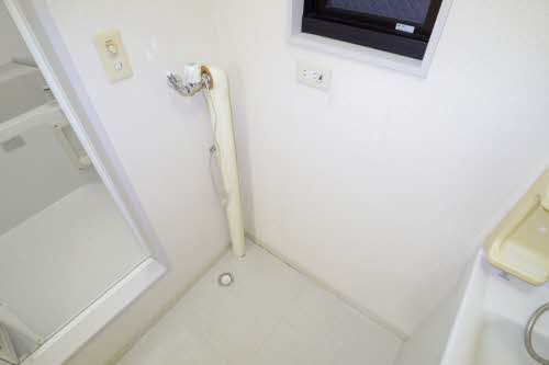 フレグランスやまぐち 0201号-3