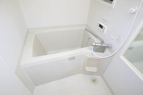 フレグランスやまぐち 0201号-4