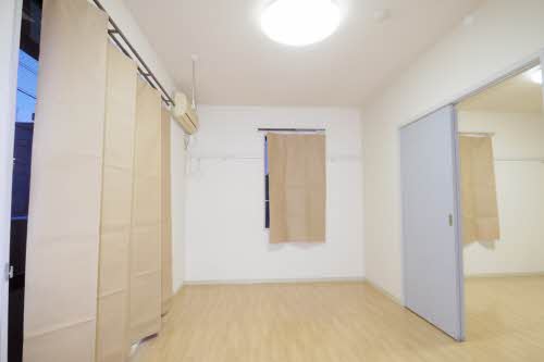 フレグランスやまぐち 0201号-7