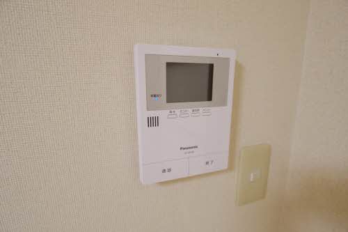 フレグランスやまぐち 0201号-9