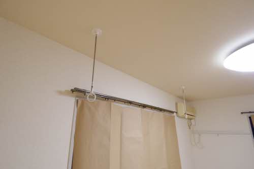 フレグランスやまぐち 0201号-10