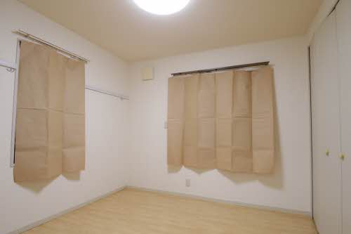 フレグランスやまぐち 0201号-11