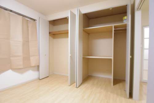 フレグランスやまぐち 0201号-12