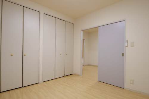 フレグランスやまぐち 0201号-13