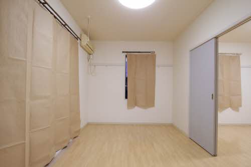 フレグランスやまぐち 0201号-14