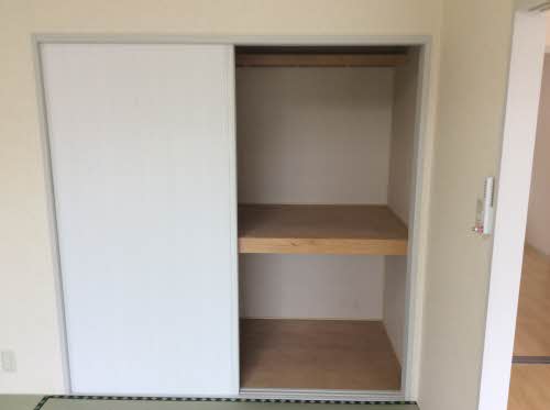 フレグランスやまと E101号-4