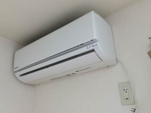 フレグランスやまと E101号-7