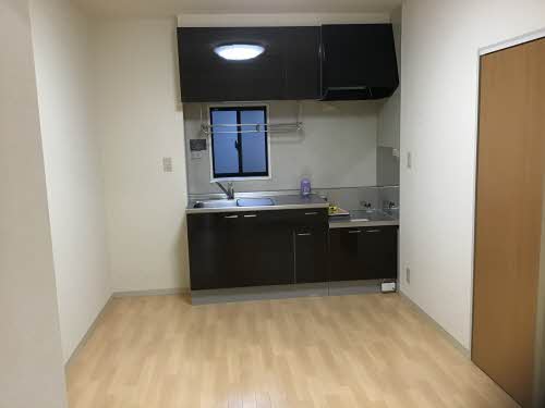 フレグランスやまと E101号-10