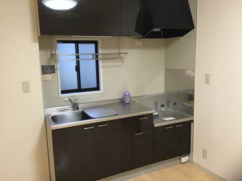 フレグランスやまと E101号-11