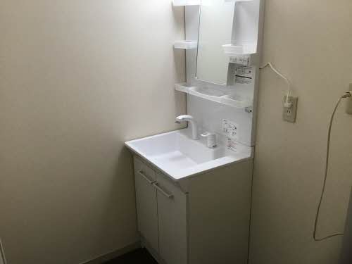 フレグランスやまと E101号-12