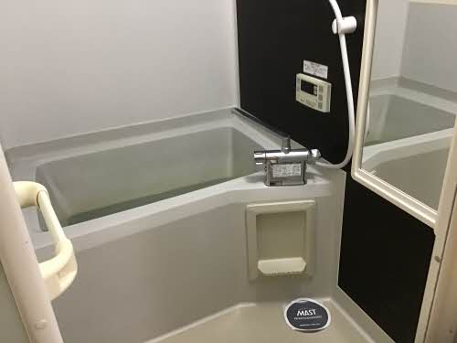 フレグランスやまと E101号-13