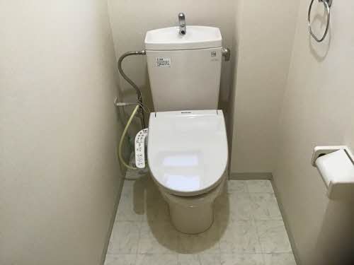 フレグランスやまと E101号-14