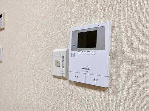 その他画像7