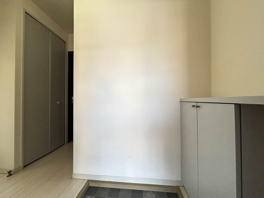 フォーレスいちこ C201号-14