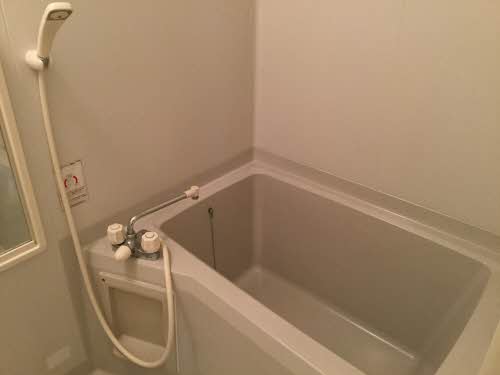 エスポワール三好 0102号-6