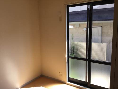 エスポワール三好 0102号-10