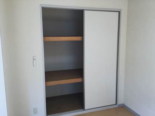 エスポワール三好 0102号-11